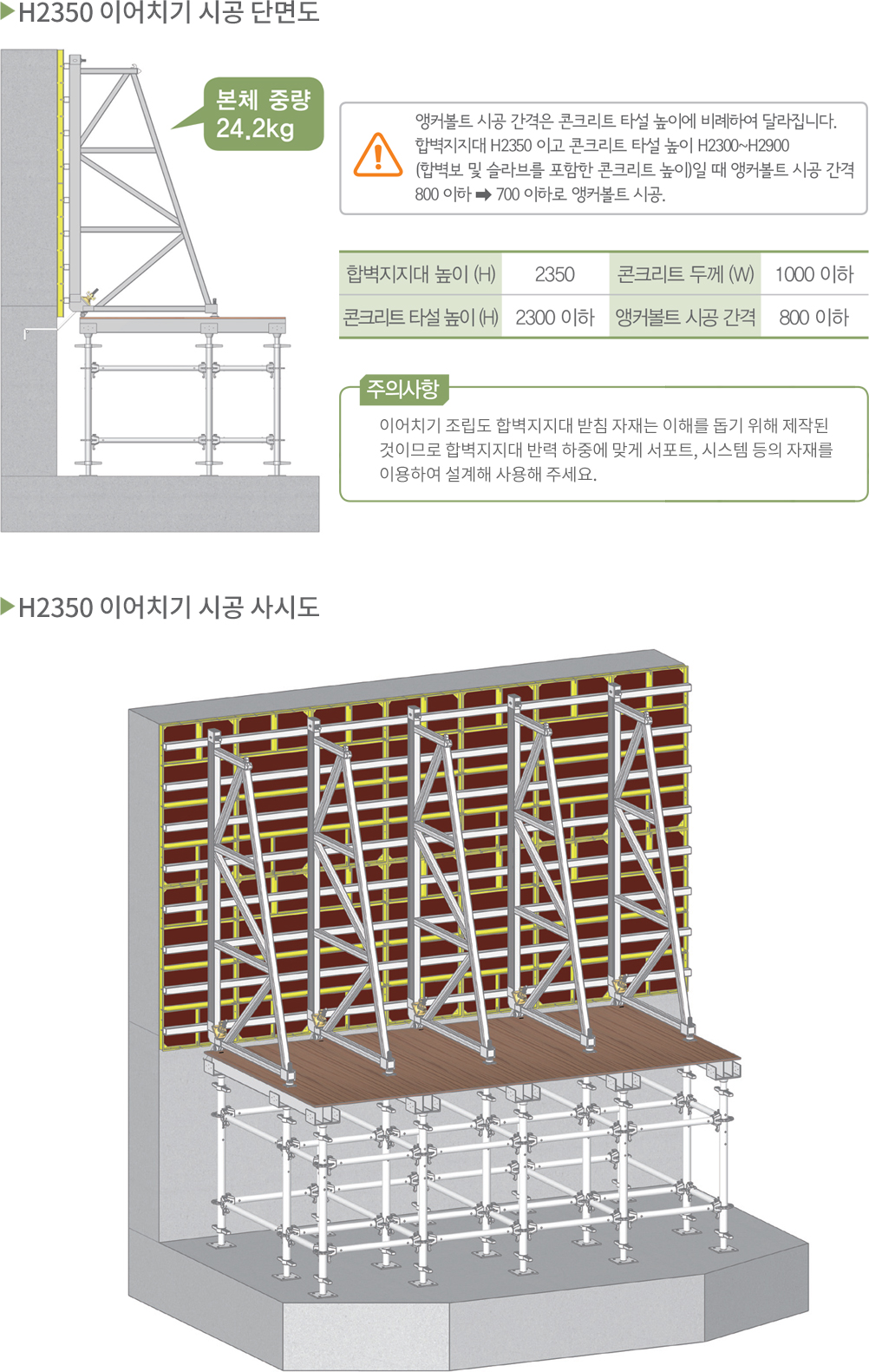 원본이미지