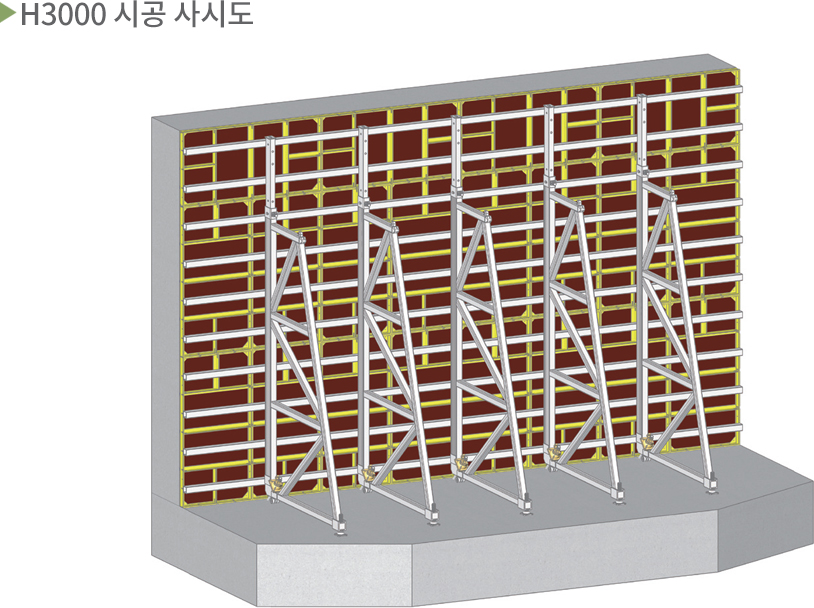 시공도