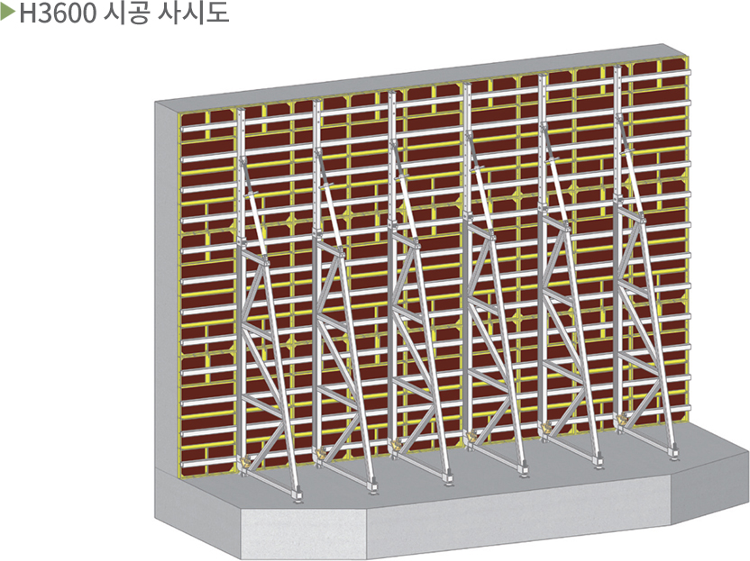 원본이미지