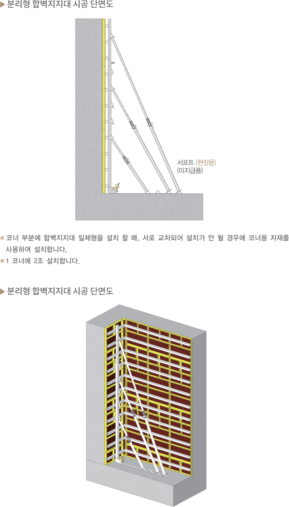 원본이미지