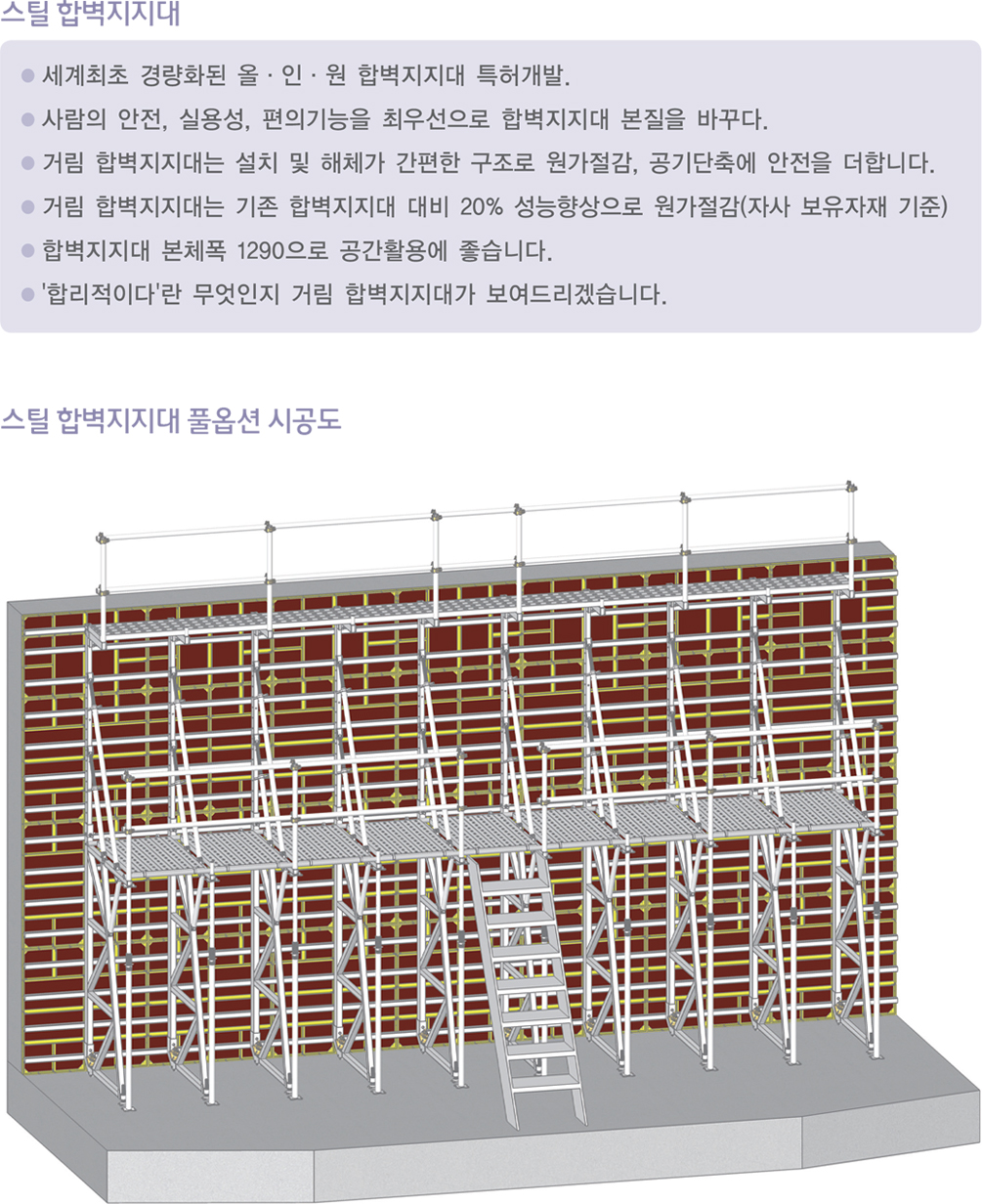 원본이미지