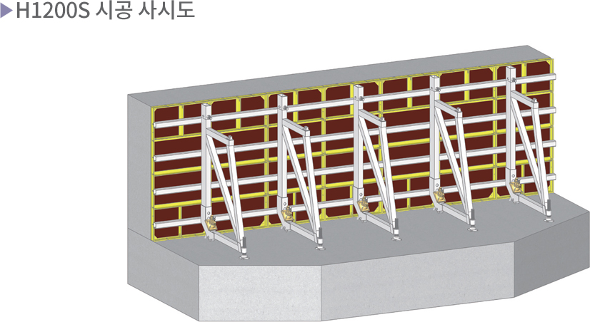 시공도