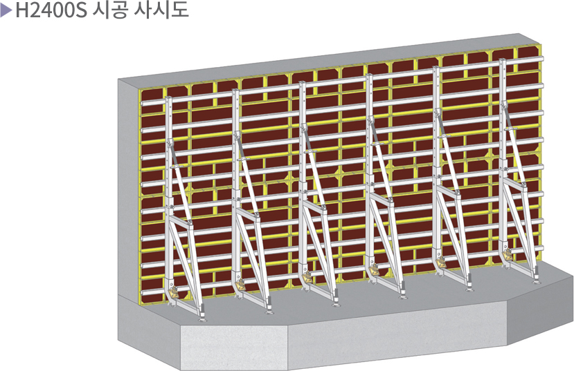 원본이미지