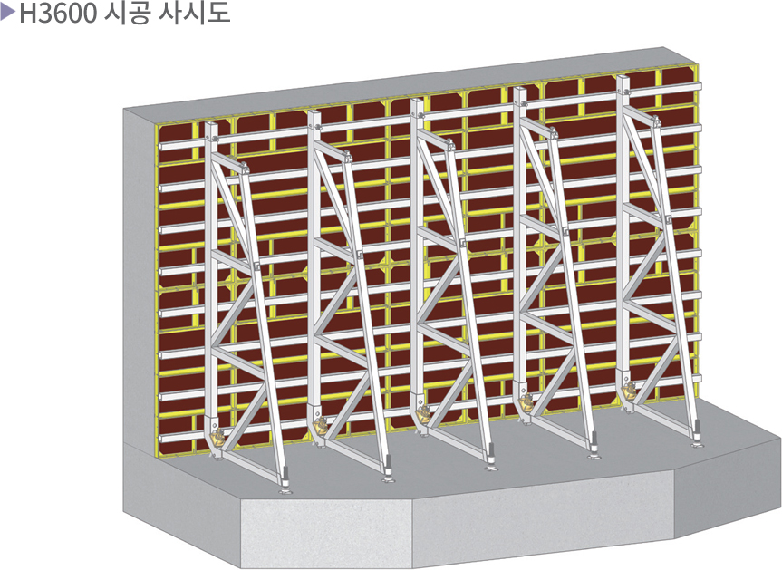 시공도