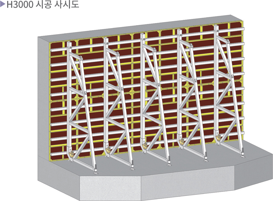 시공도