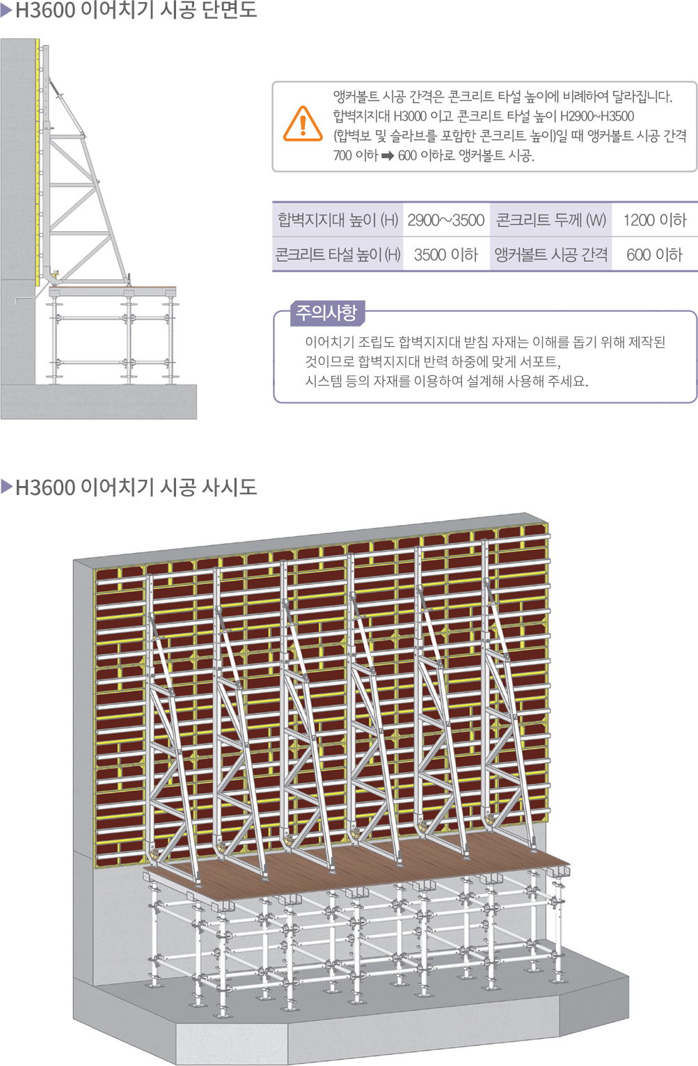 원본이미지