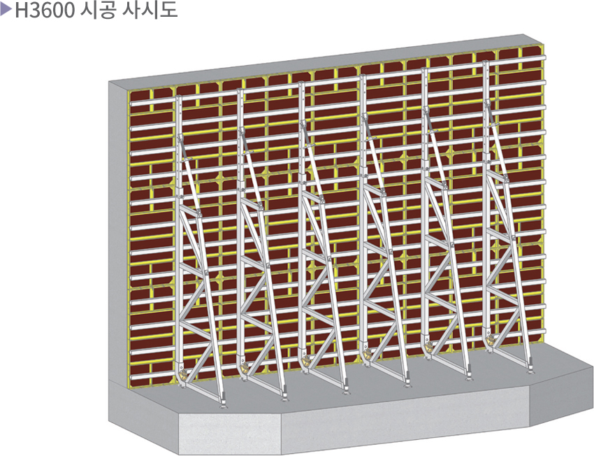 원본이미지