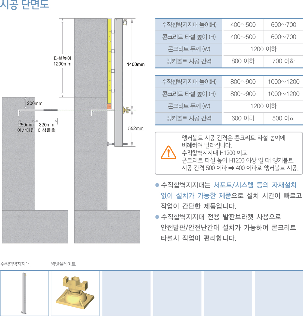 원본이미지